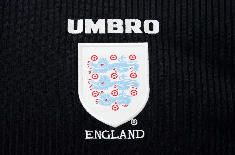 Retro Anh 1998 ( 3RD)