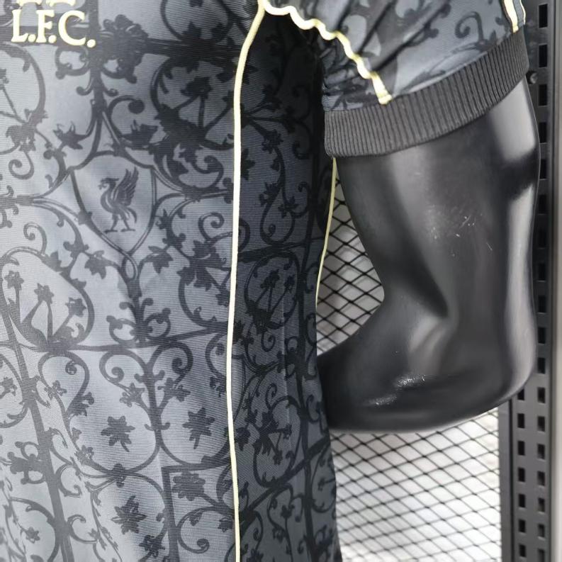 Đồ SF Liverpool 25/26 ( LFSTLR )