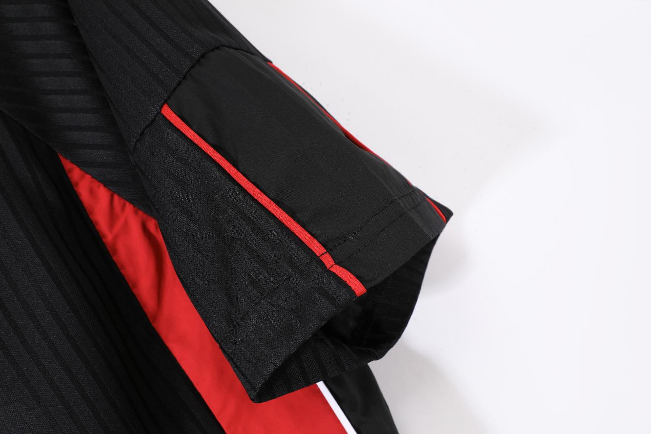 Retro Anh 1998 ( 3RD)