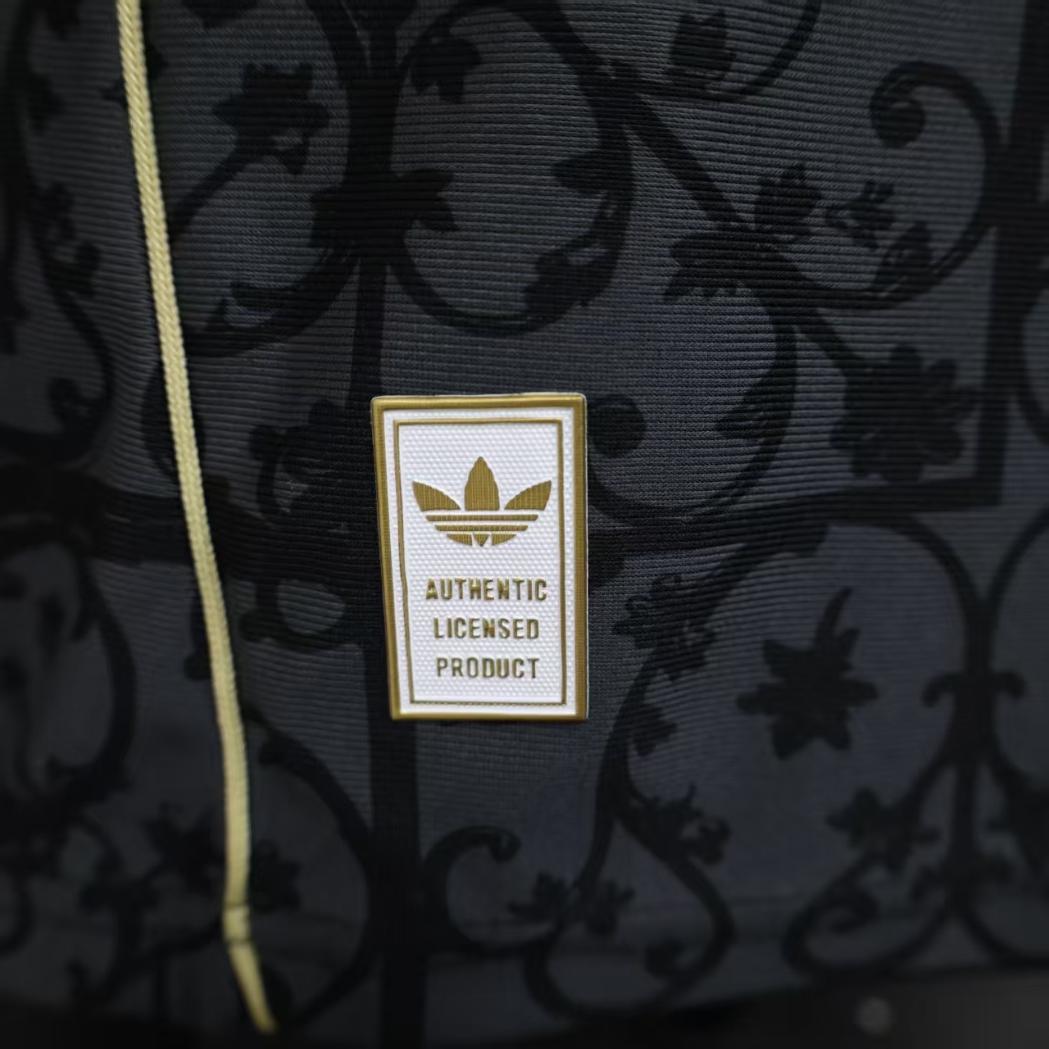 Đồ SF Liverpool 25/26 ( LFSTLR )