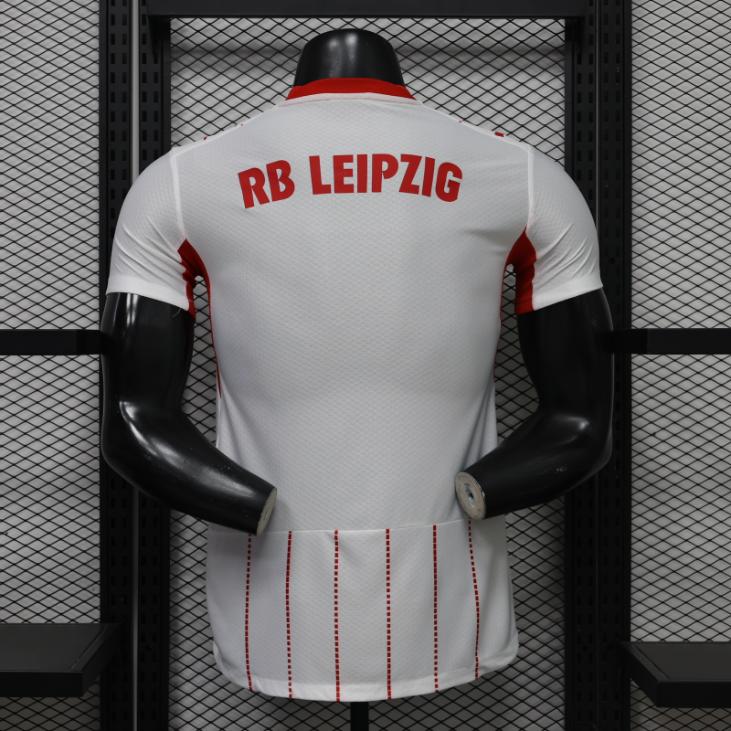 Đồ SF RB Leipzig 26/27 ( Sân Nhà )