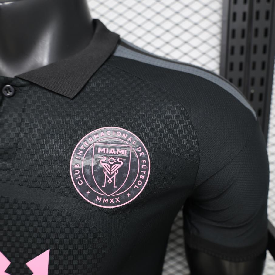 Đồ SF Inter Miami 26/27 ( Sân Khách )