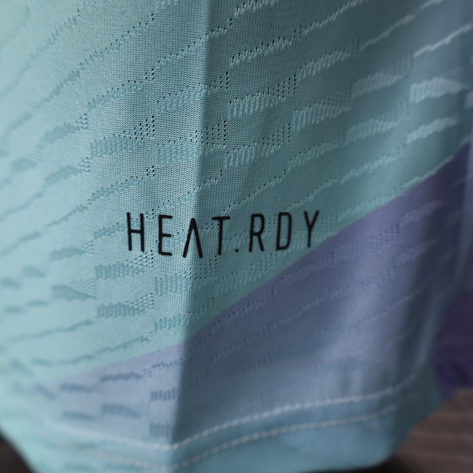 Đồ SF Arsenal 24/25 ( 3rd )