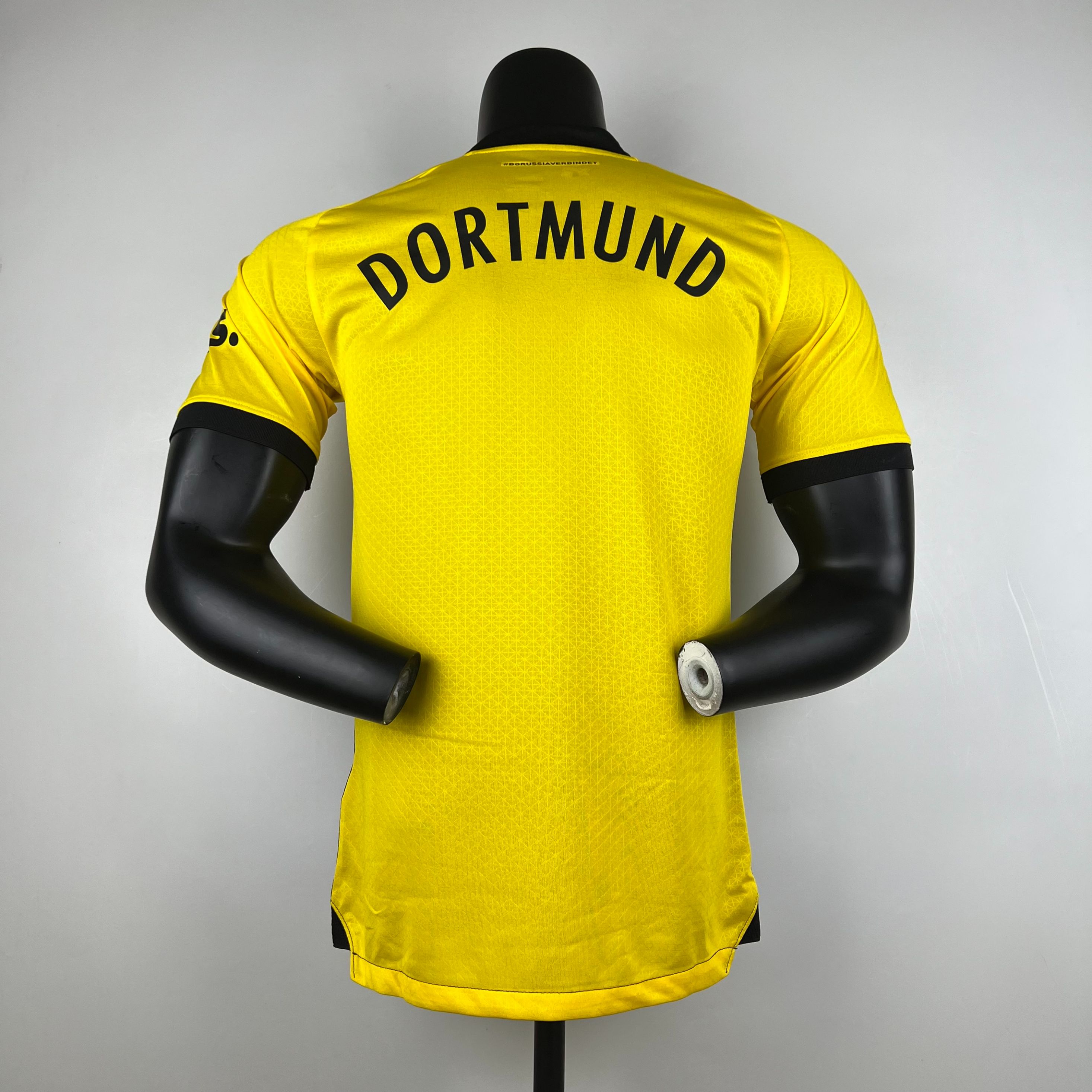 Đồ SF Borussia Dortmund 23/24 ( Sân Nhà )