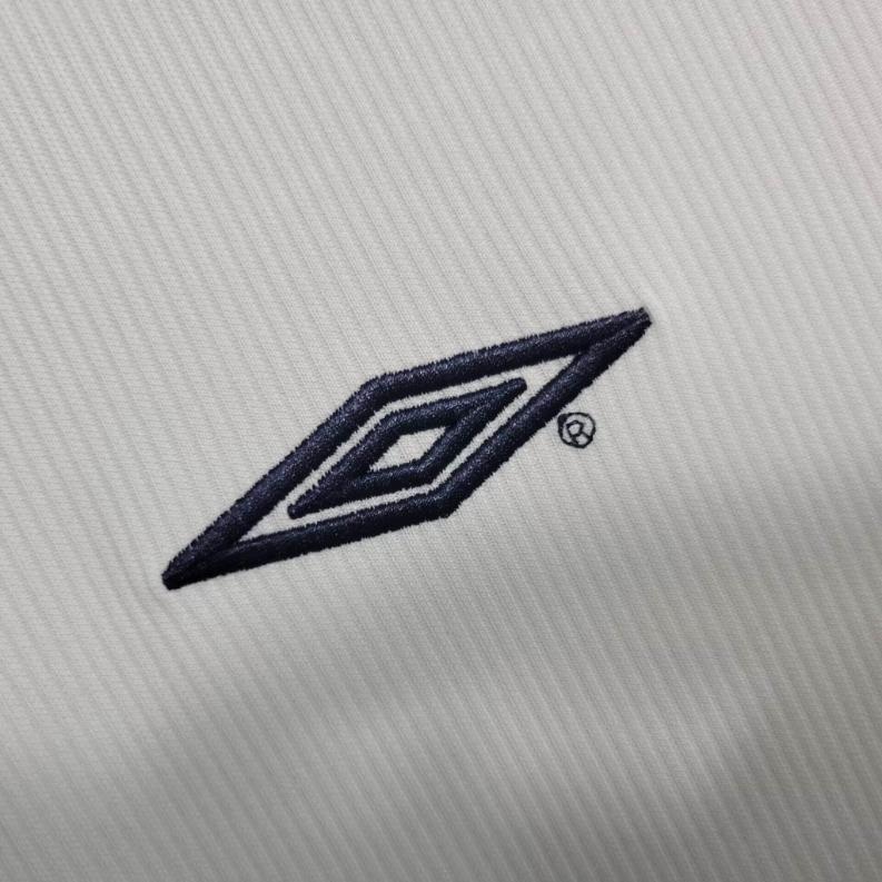 Retro Mu 1999/2000 ( 3RD )