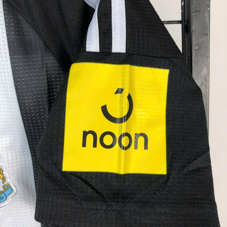 Đồ Fan Newcastle 24/25 ( Sân Nhà )