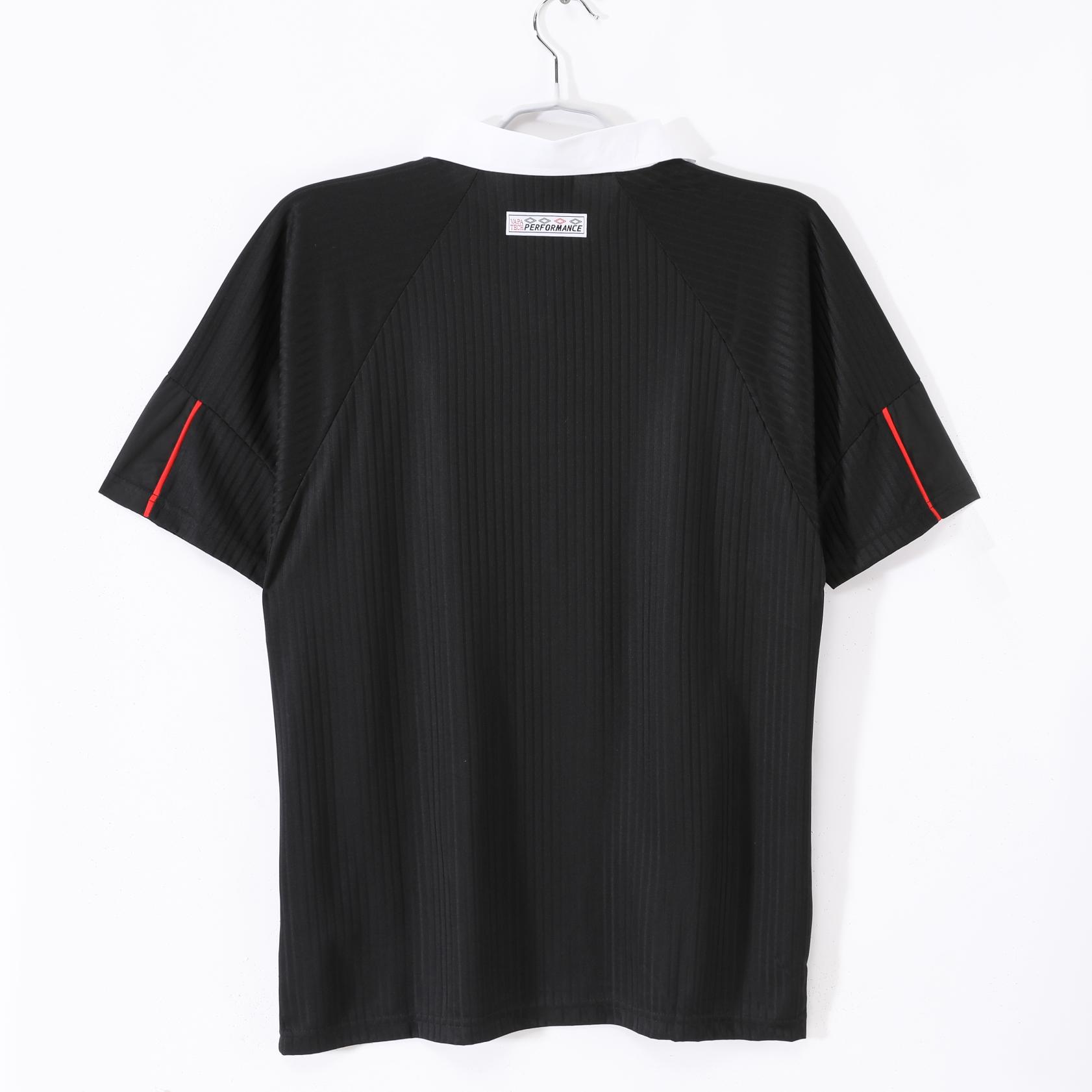 Retro Anh 1998 ( 3RD)