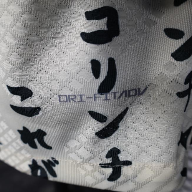 Đồ SF Corinthians 2022/2023 ( 3RD )