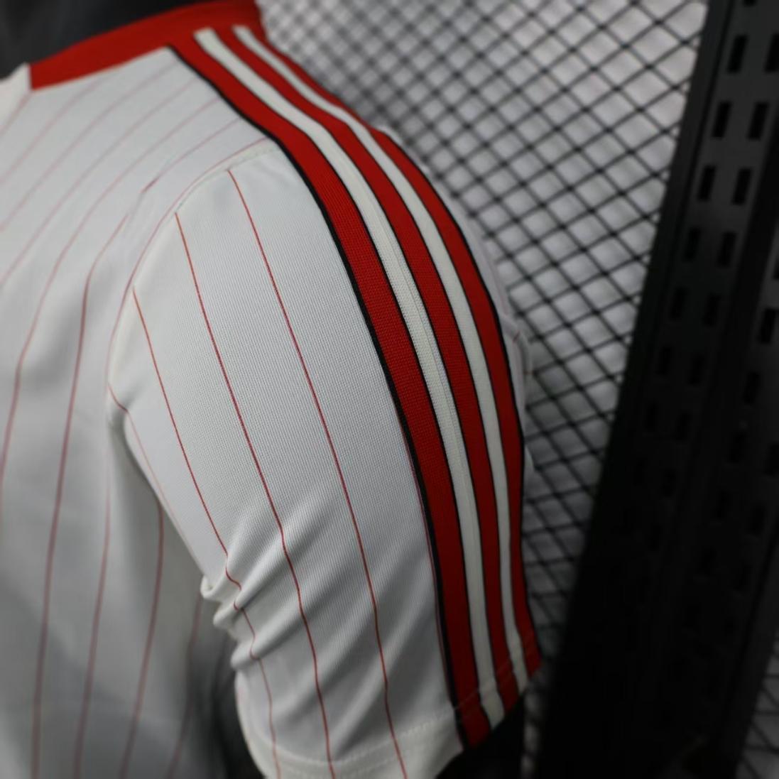 Áo Thun S.L.Benfica 2025 ( Terrace Icons )