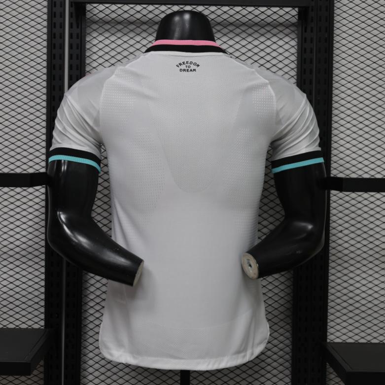 Đồ SF Inter Miami 26/27 ( 3RD )