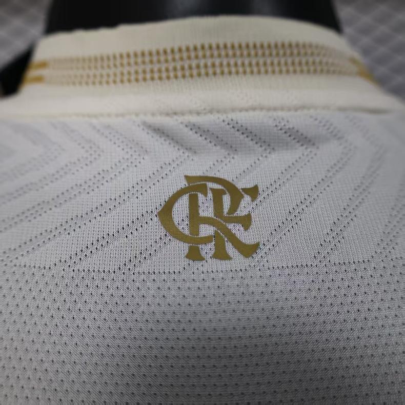 Đồ SF Flamengo 25/26 ( 3RD )