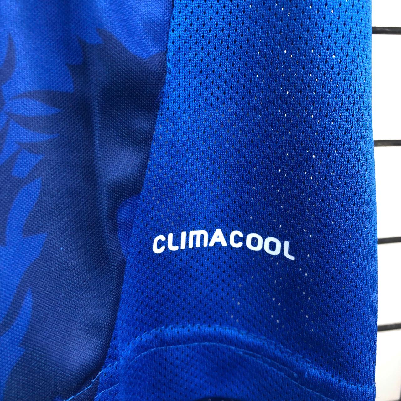 Retro Nhật 2010 ( Sân Nhà )