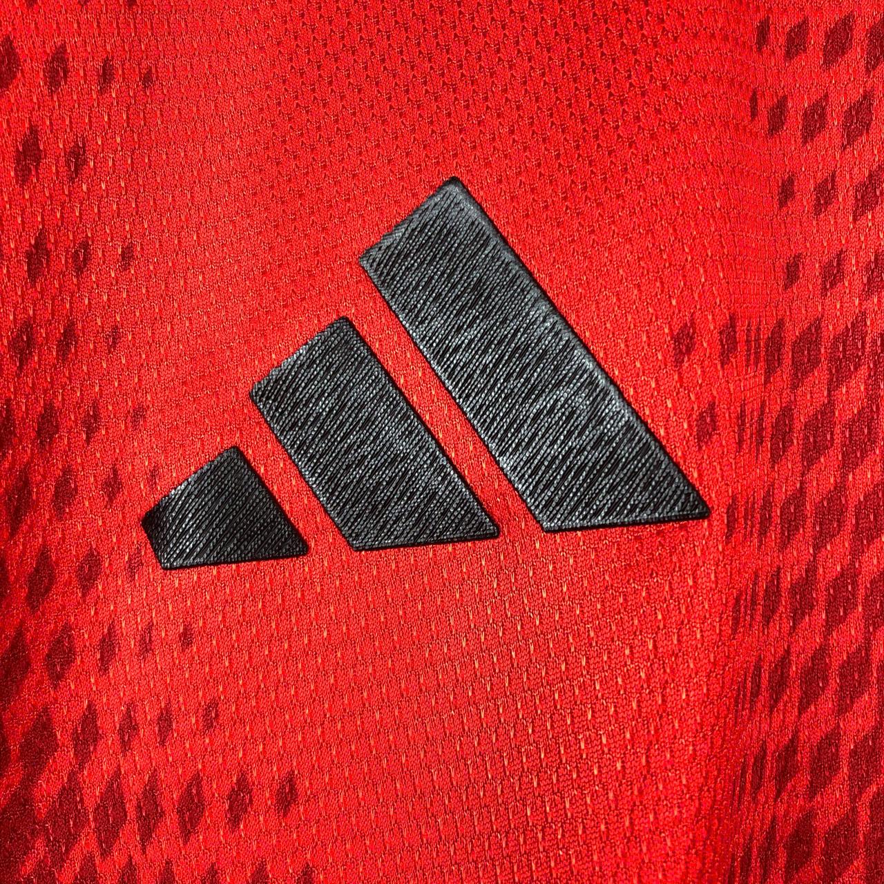 Đồ Fan Bayern Munich 24/25 ( Sân Nhà )