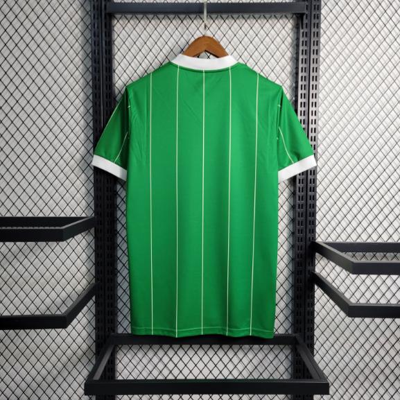 Retro Celtic 1984/1986 ( 3rd )