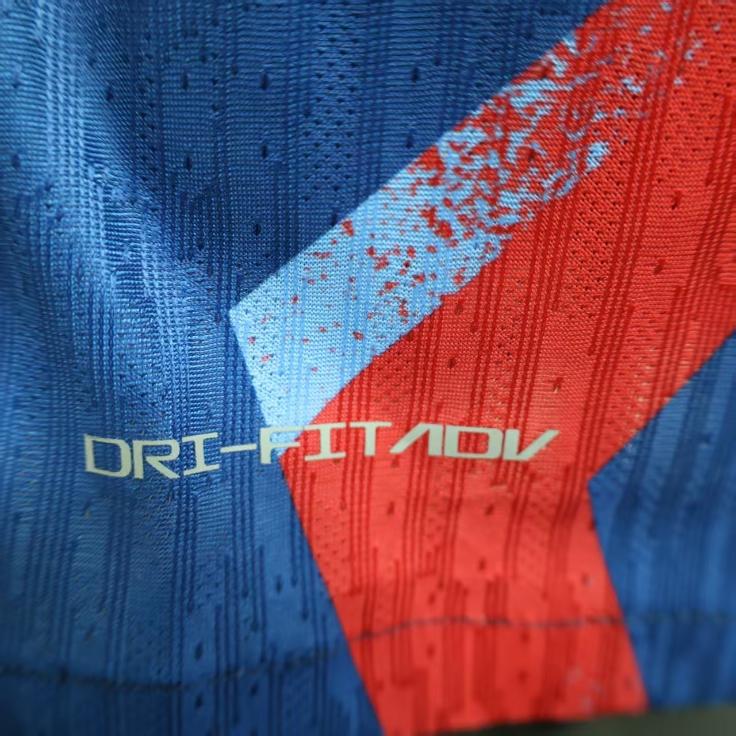 Đồ SF Barcelona 25/26 ( El Clásico )