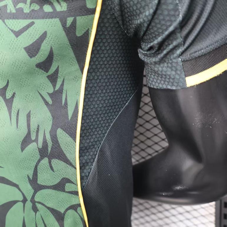 Đồ SF AL Ahli Saudi FC 24/25 ( AFC )