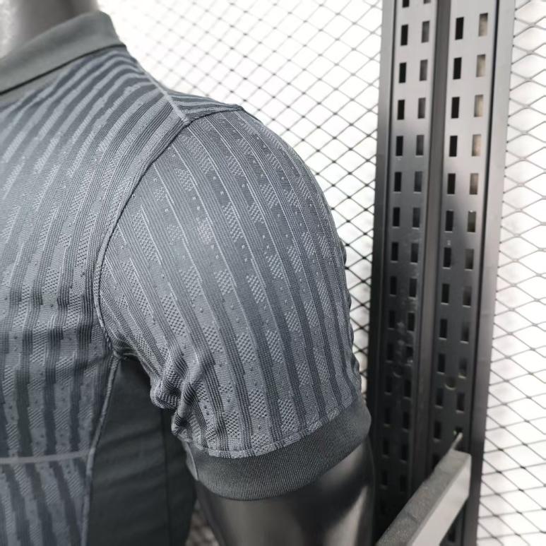 Đồ SF PSG 25/26 ( 4TH )