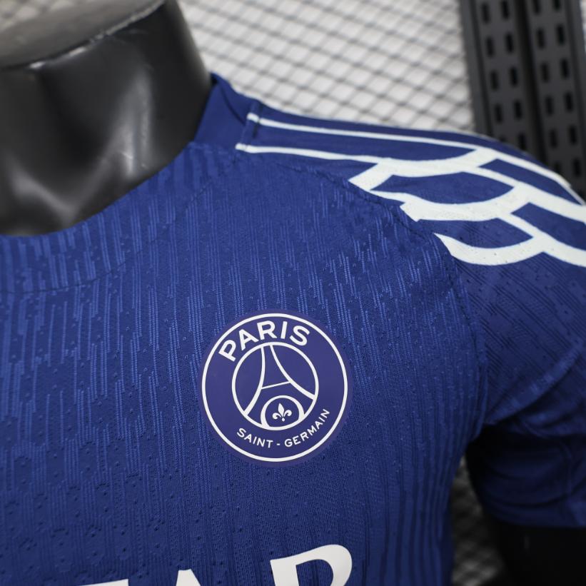 Đồ SF PSG 24/25 ( 4TH )