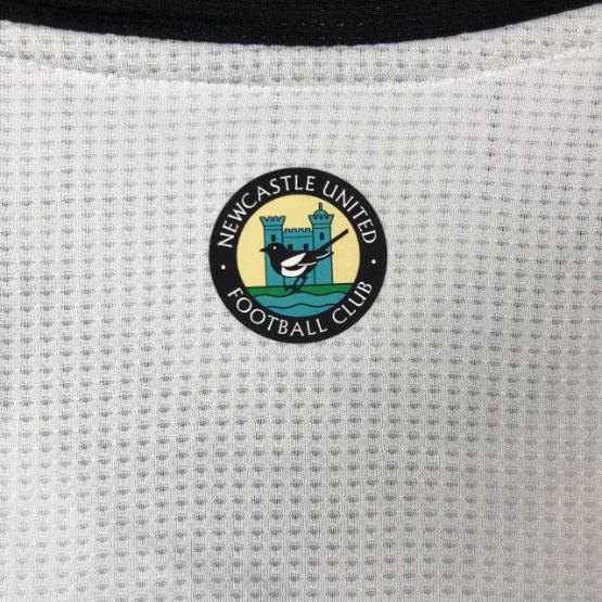 Đồ Fan Newcastle 24/25 ( Sân Nhà )