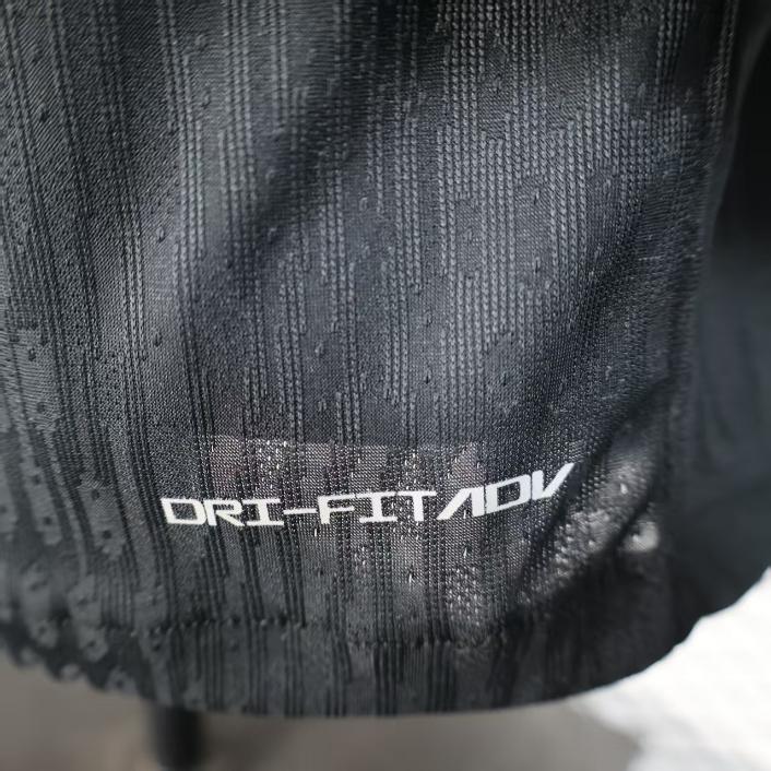 Đồ SF Corinthians 2025/2026 ( 3RD )