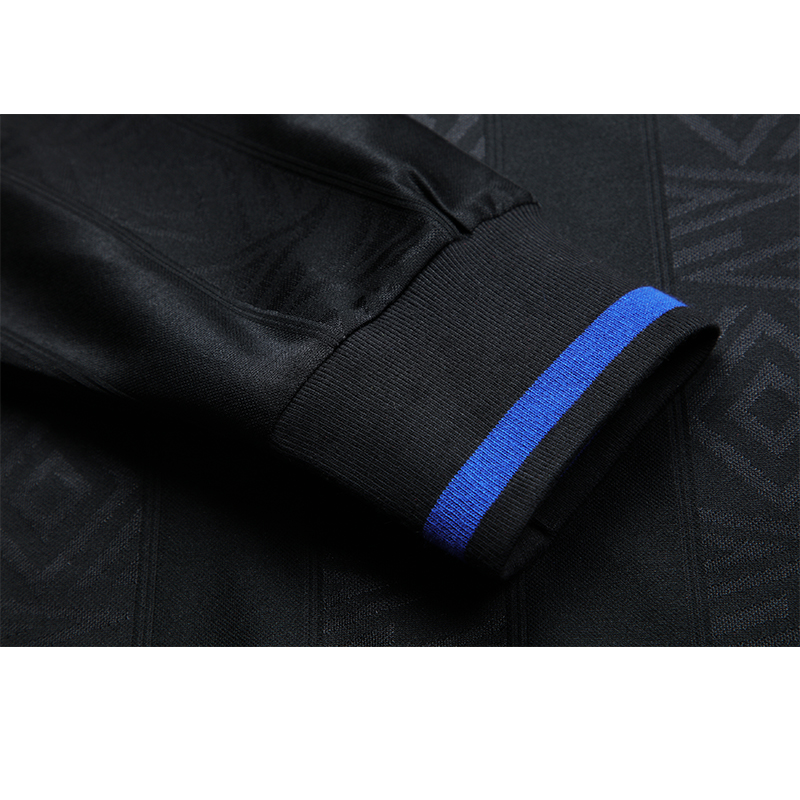 Retro Mu 1993/1994 Tay Dài ( Sân Khách )