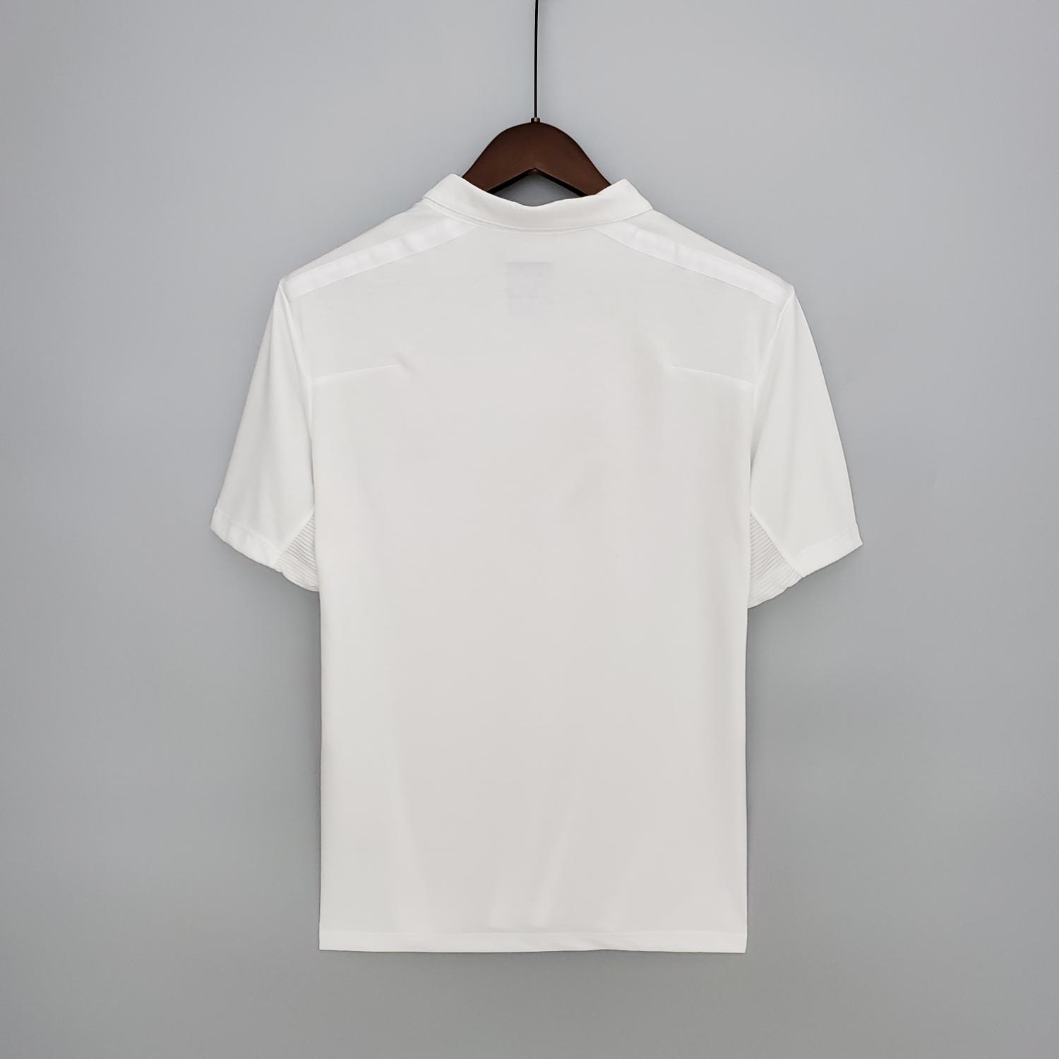 Retro Anh 2010 ( Sân Nhà )