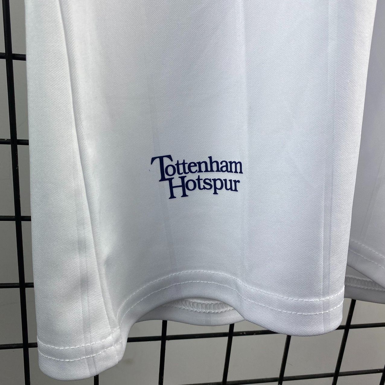 Đồ Fan Tottenham 97/98 ( Sân Nhà )