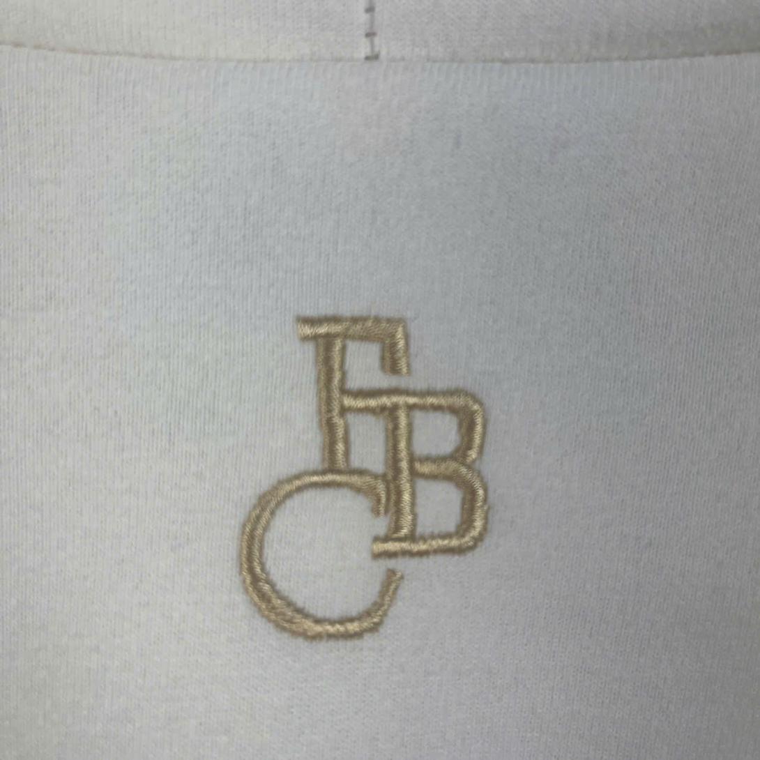 Áo Hoodie Bayern Munich 2024 ( Originals )
