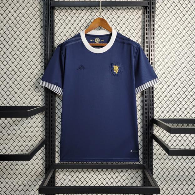 Retro Scotland 2023 ( 150th Anniversary )