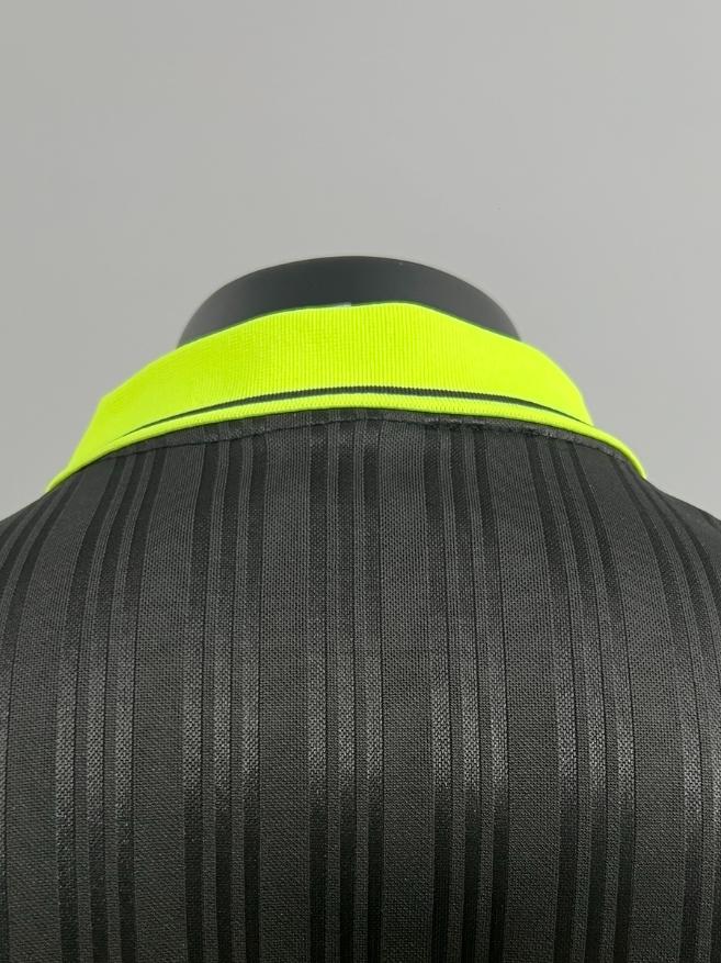 Áo Thun Adidas Oasis ( Đen )