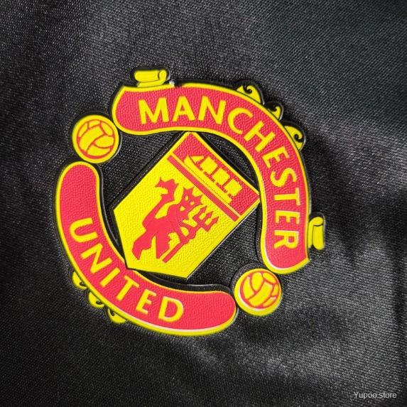 Retro Mu 1998/2000 ( 3rd )