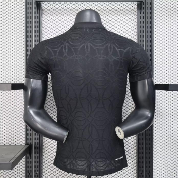 Đồ SF PSG 24/25 ( 3RD Pre-Match )