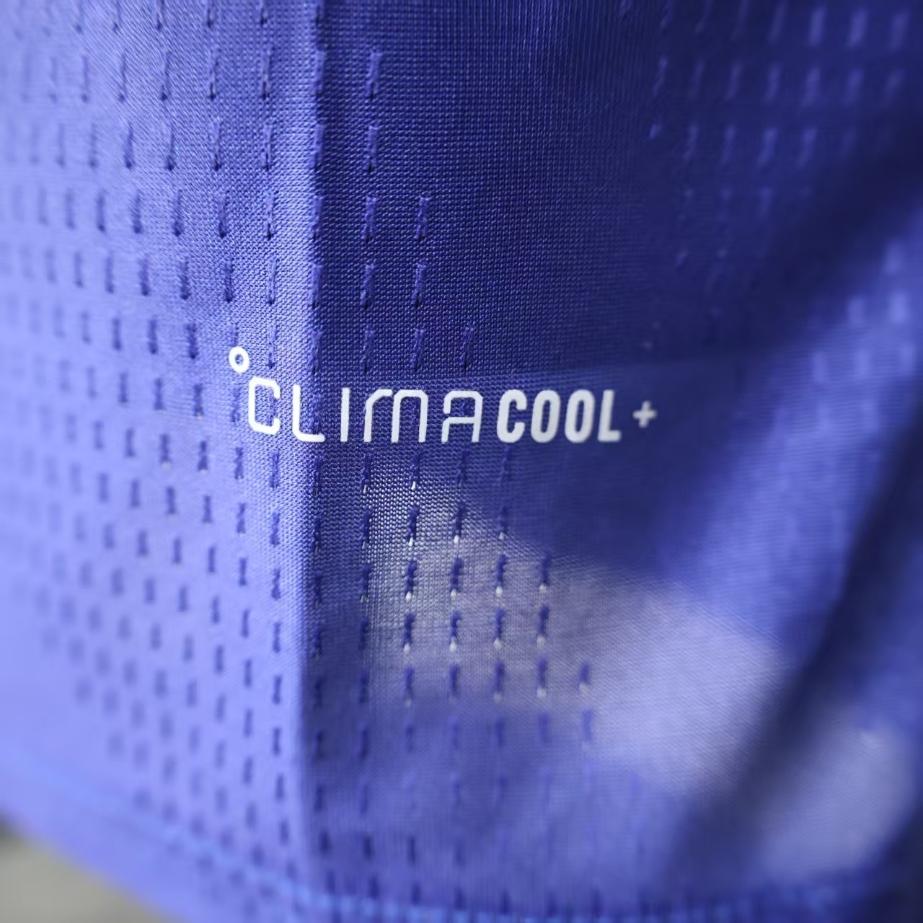 Đồ SF Nhật Bản 2026 ( Sân Nhà )