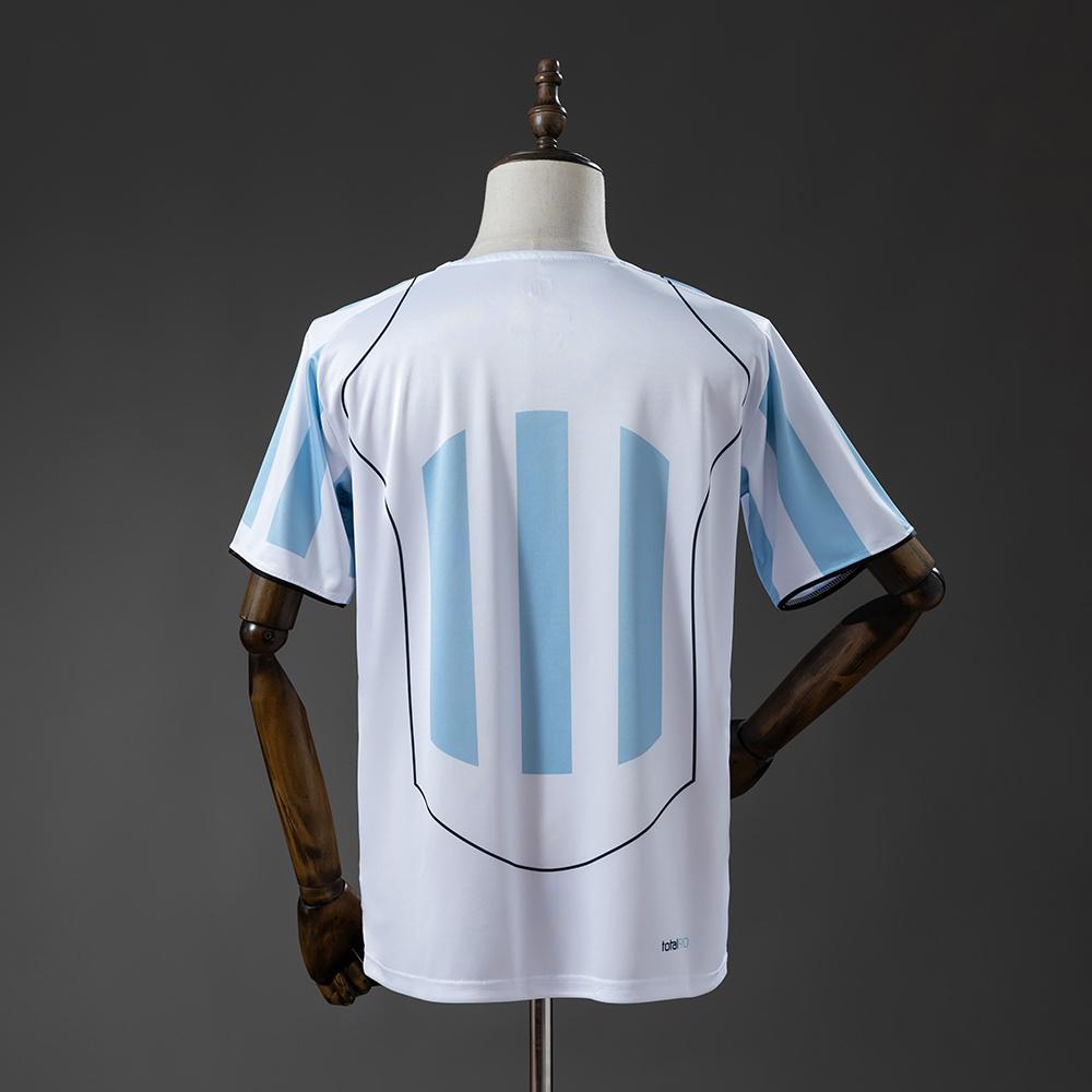 Áo Nike T90 Psychic Blue