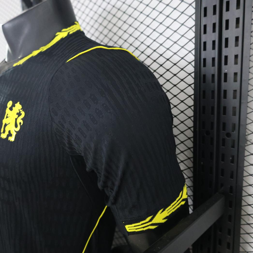 Đồ SF Chelsea 26/27 ( Sân Khách )