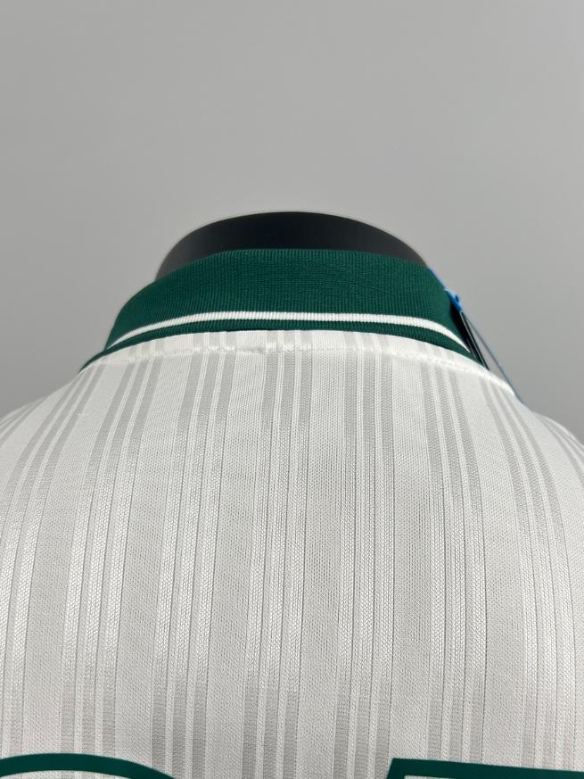 Áo Thun Adidas Oasis ( Trắng )