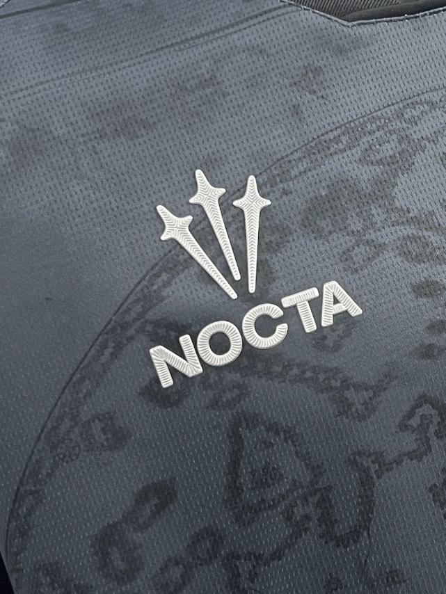 Đồ SF Venezia 25/26 ( Sân Nhà )