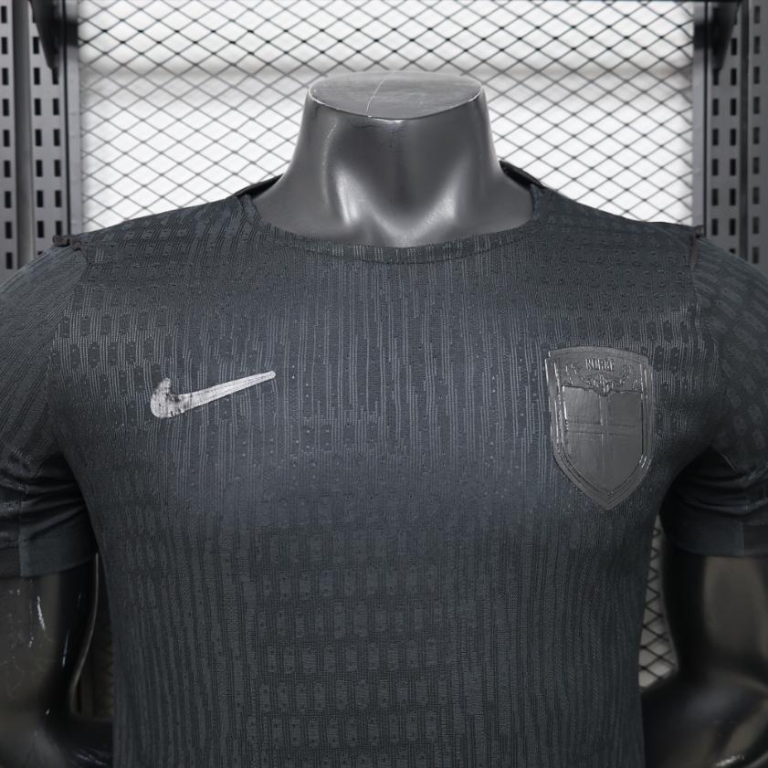 Đồ SF Norway 2026 ( Sân Khách )