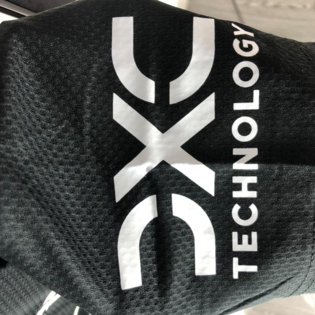 Đồ Fan MU 24/25 ( Đen )