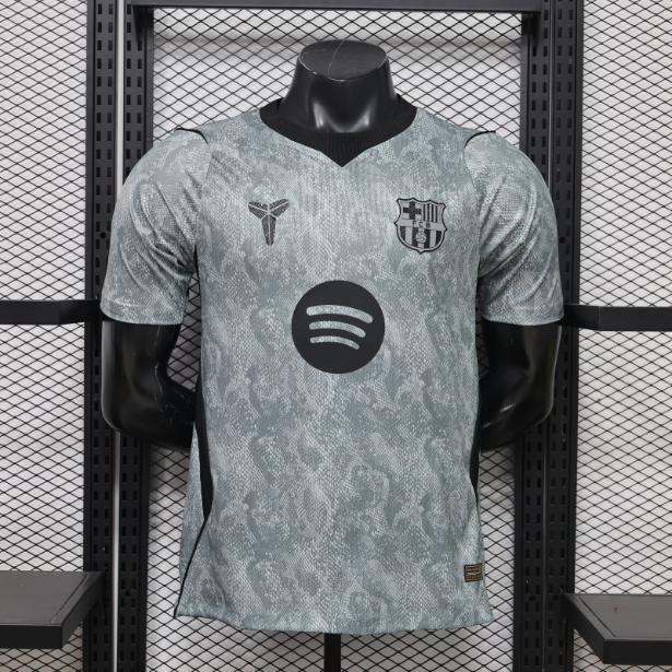 Đồ SF Barcelona 26/27 ( Thủ Môn )
