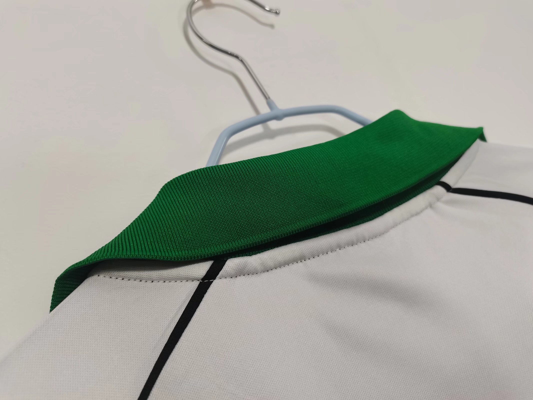 Retro Nam Phi 1998 ( Sân Nhà )