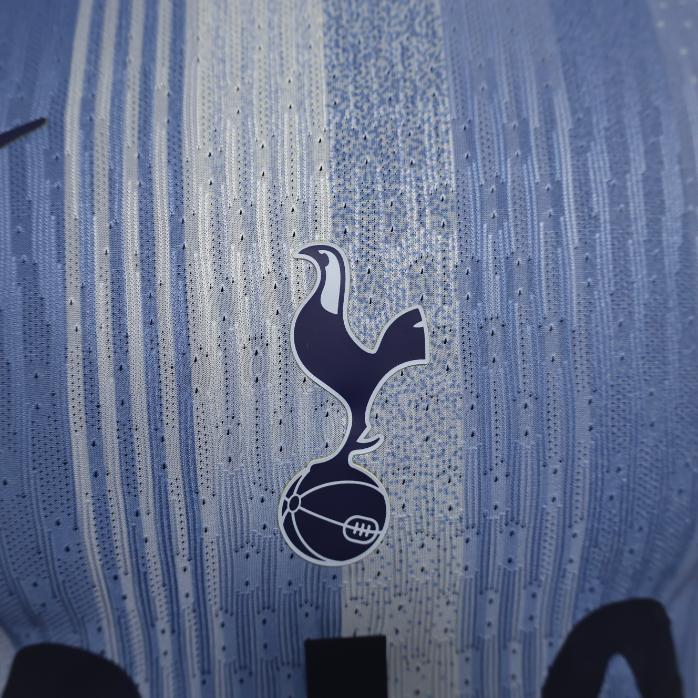 Đồ SF Tottenham 24/25 ( Sân Khách )