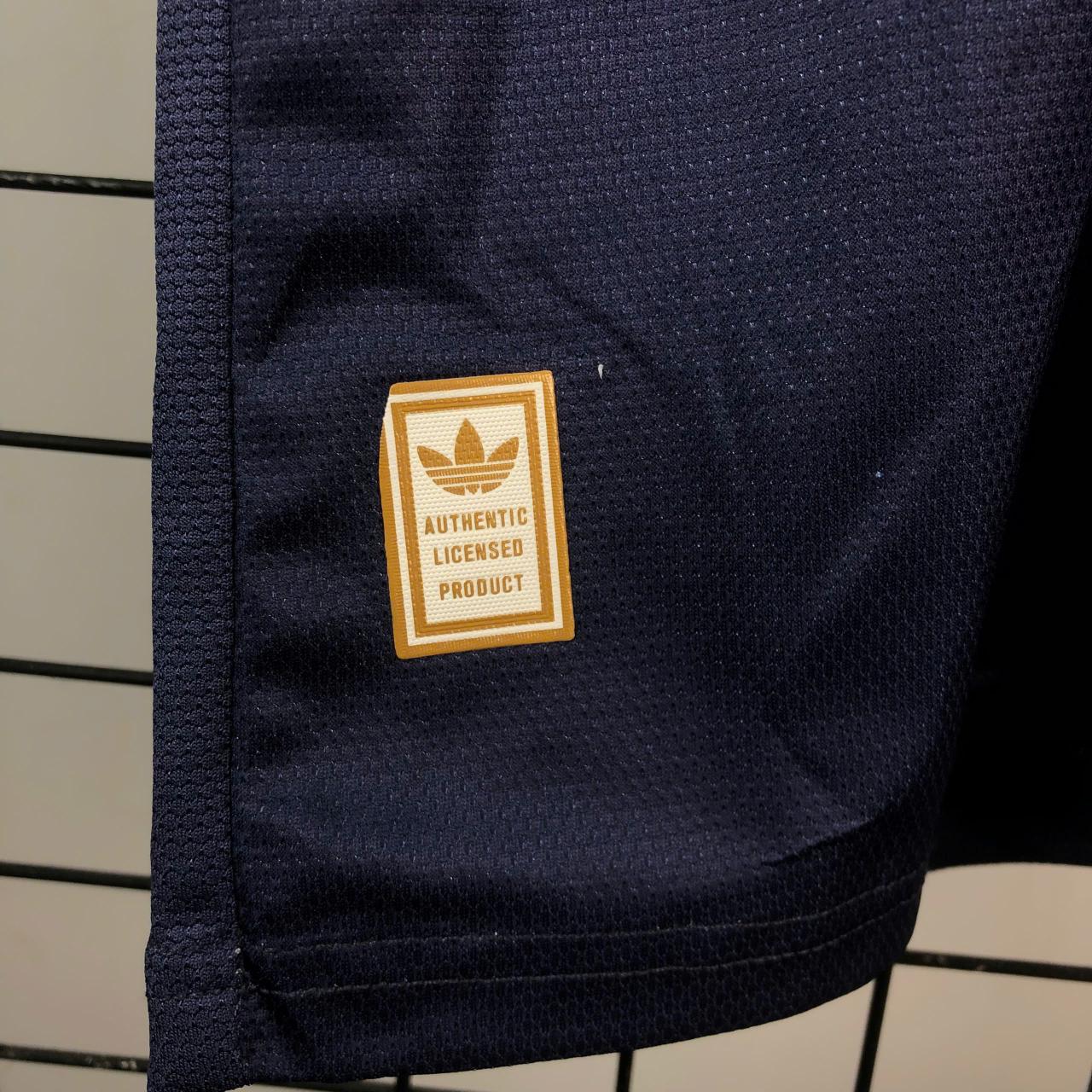 Đồ Fan Juventus 24/25 ( Di Chuyển )