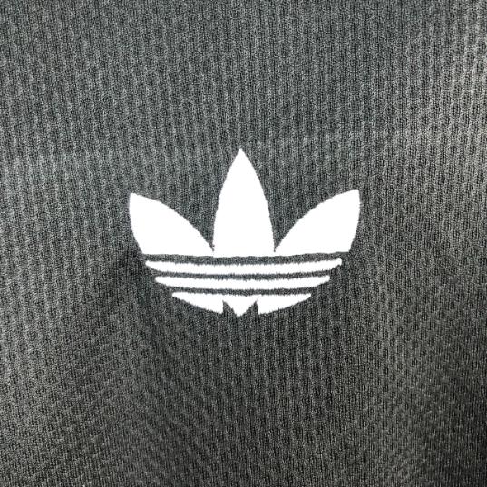 Đồ Fan MU 24/25 ( Đen )