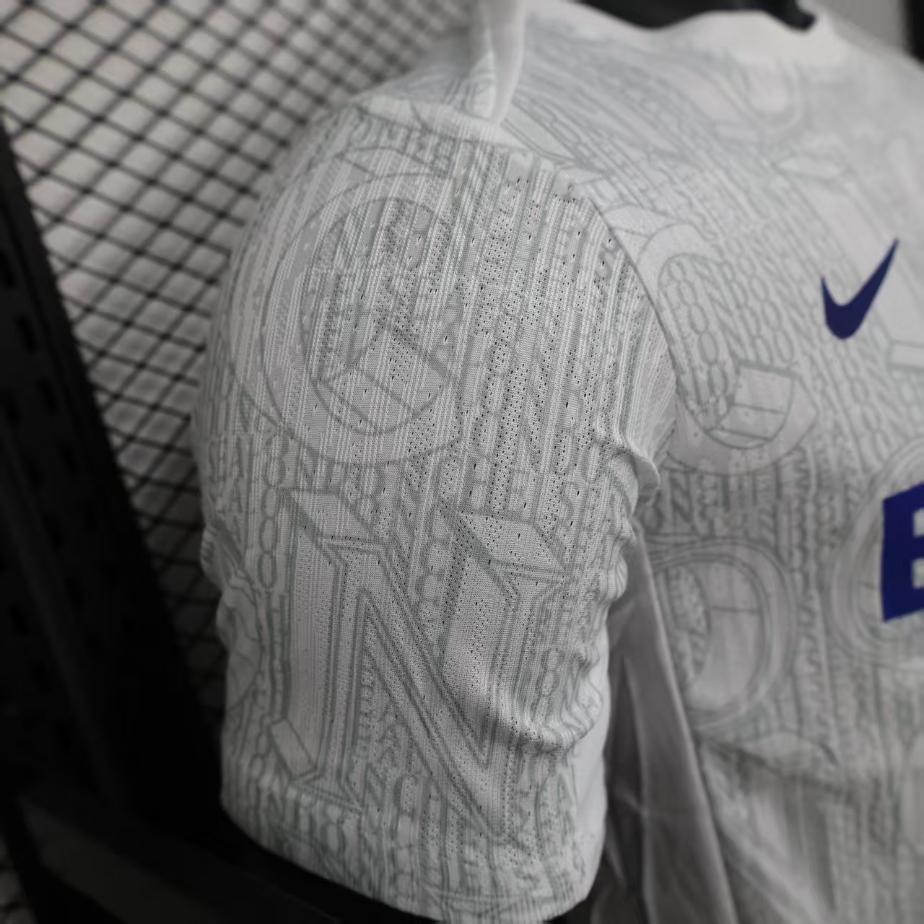 Đồ SF Chelsea 25/26 ( Pre-Match )