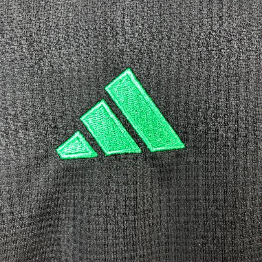 Đồ Fan Arsenal 24/25 ( Sân Khách )