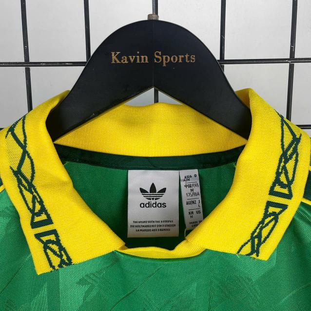 Đồ SF Celtic 24/25 ( LFSTLR )