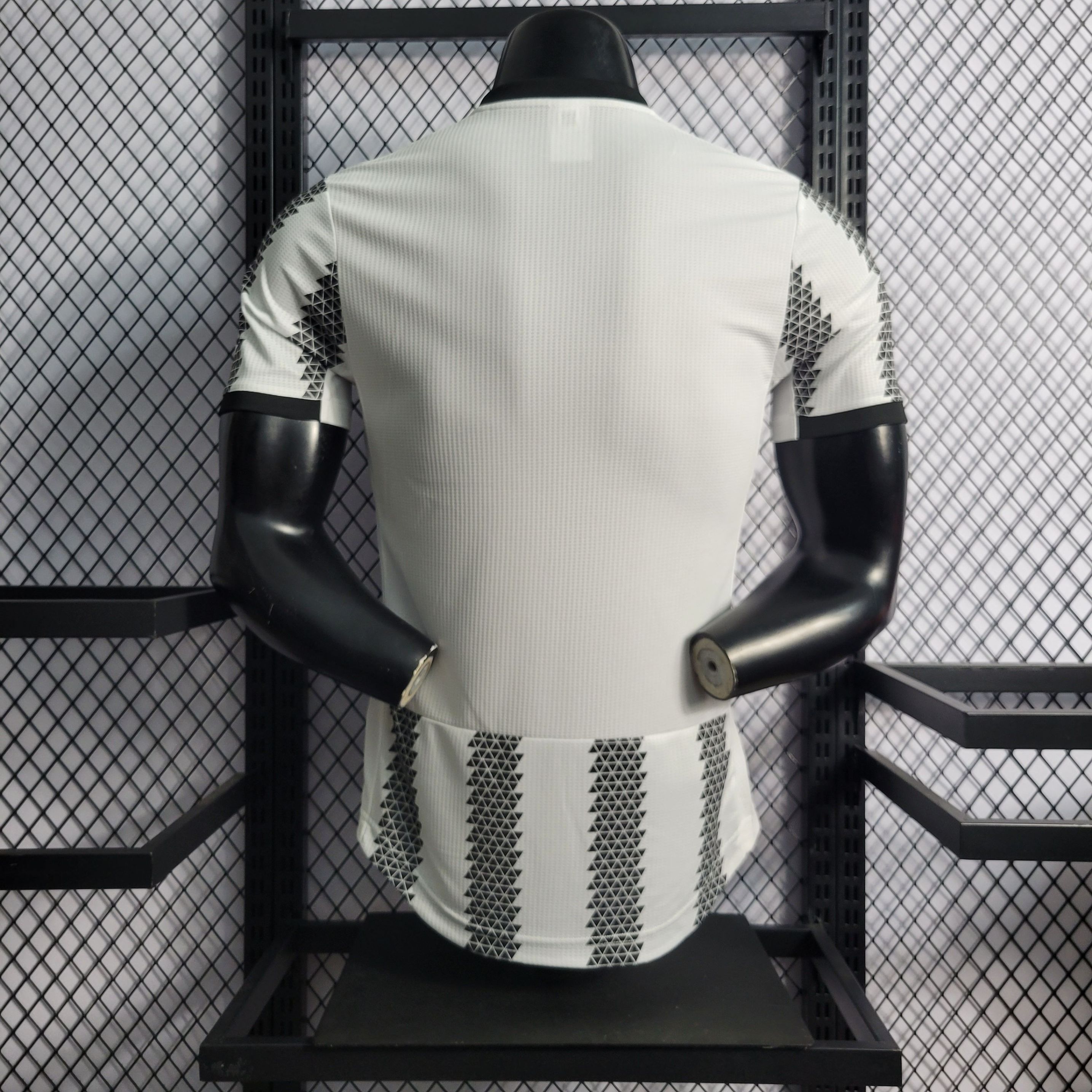 Đồ SF Juventus 22/23 ( Sân Nhà )