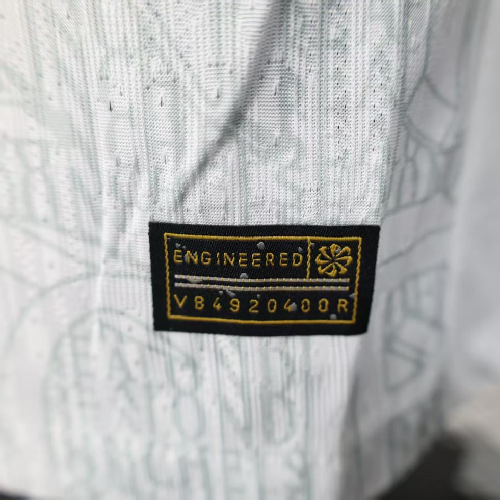 Đồ SF Chelsea 25/26 ( Pre-Match )