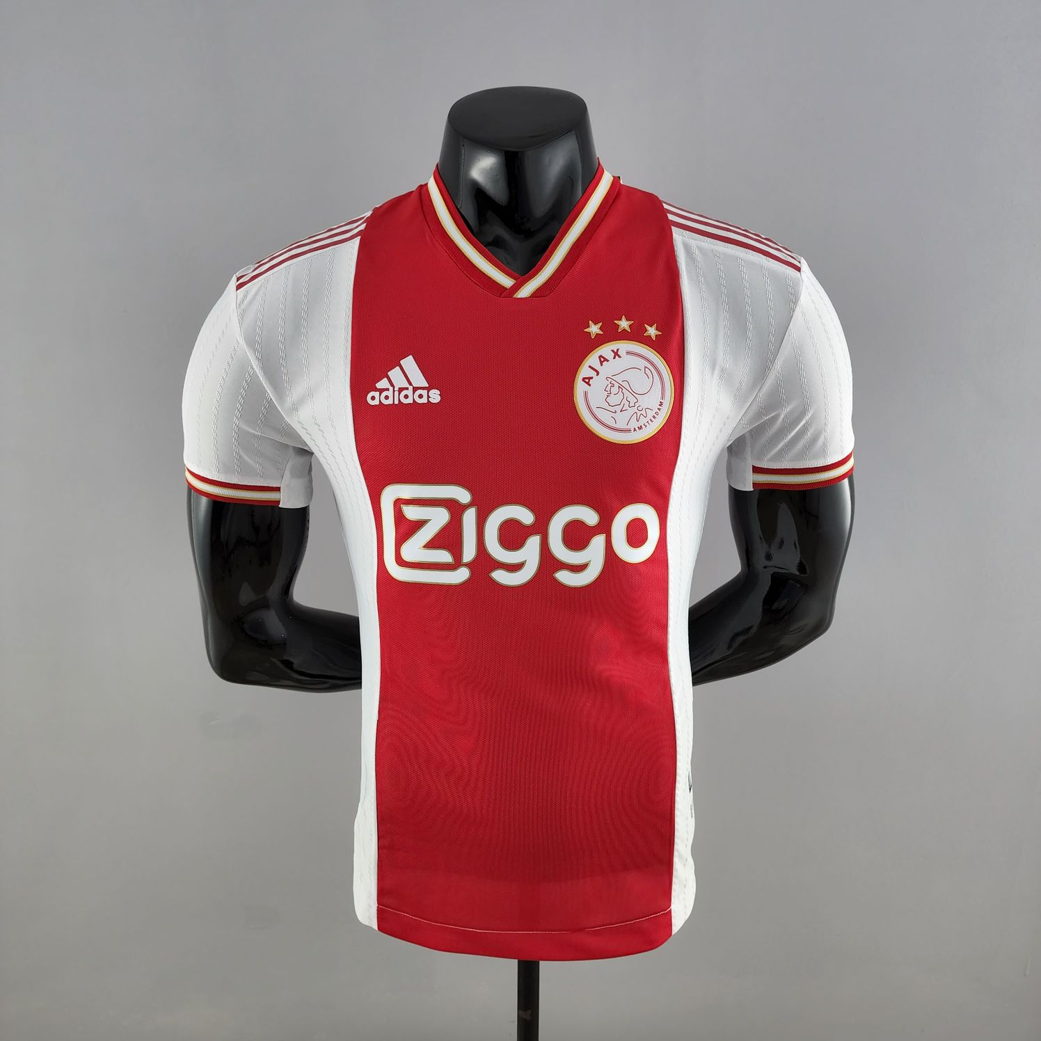 Đồ SF Ajax 22/23 ( Sân Nhà )